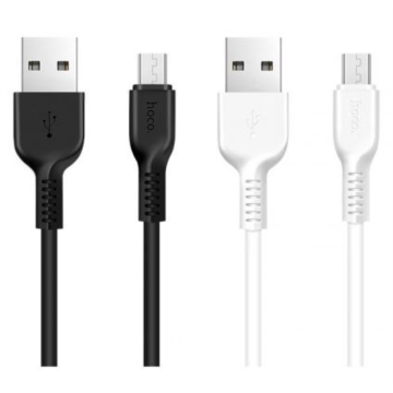 Hoco 3m Micro usb cable 